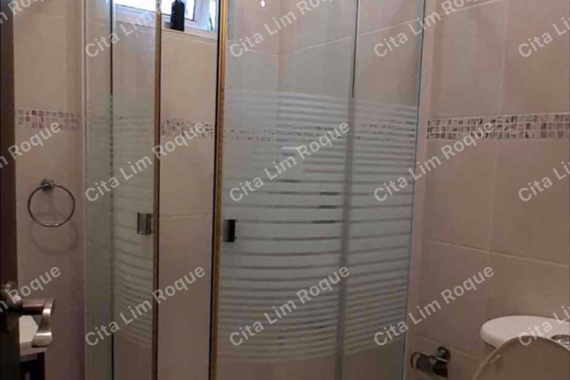 3 Bedroom House for Sale in Urdaneta Village, Urdaneta, Makati City near MRT-3 Buendia – photo 11