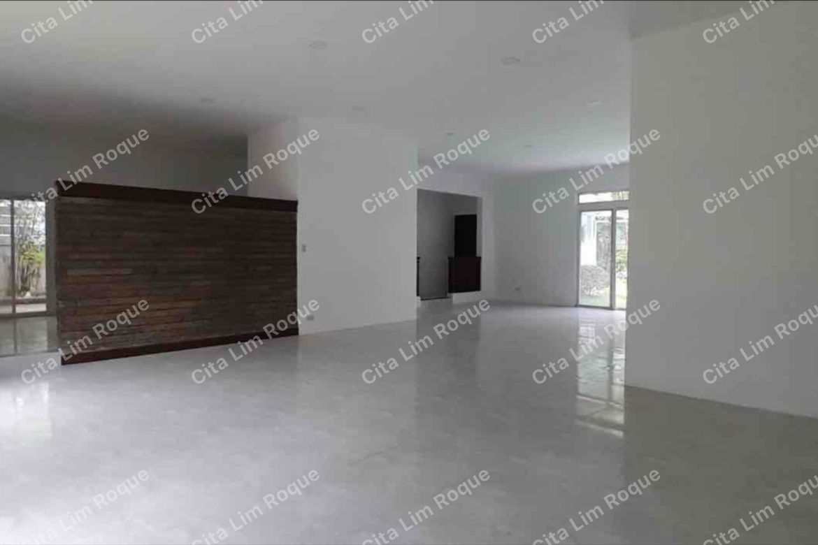 3 Bedroom House for Sale in Urdaneta Village, Urdaneta, Makati City near MRT-3 Buendia – photo 14