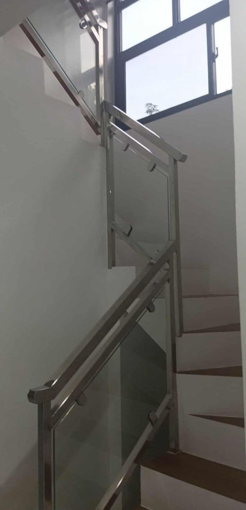 3-Bedroom House on a 500 SQM Lot for Sale in Talon, Amadeo, Cavite near Tagaytay – photo 3