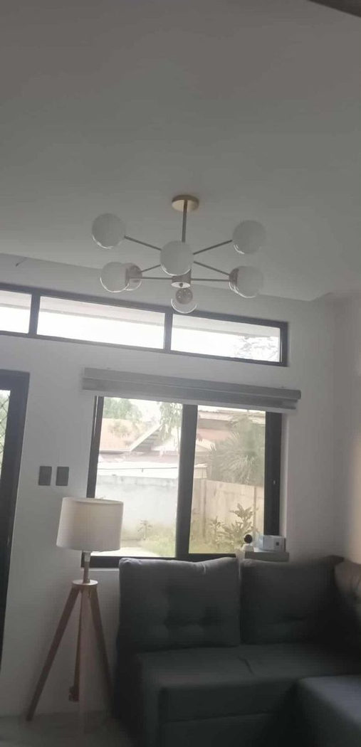 3-Bedroom House on a 500 SQM Lot for Sale in Talon, Amadeo, Cavite near Tagaytay – photo 8