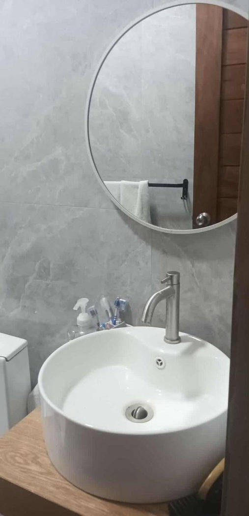 3-Bedroom House on a 500 SQM Lot for Sale in Talon, Amadeo, Cavite near Tagaytay – photo 16