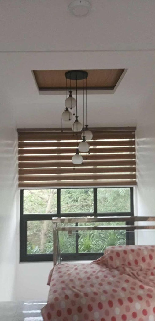 3-Bedroom House on a 500 SQM Lot for Sale in Talon, Amadeo, Cavite near Tagaytay – photo 17