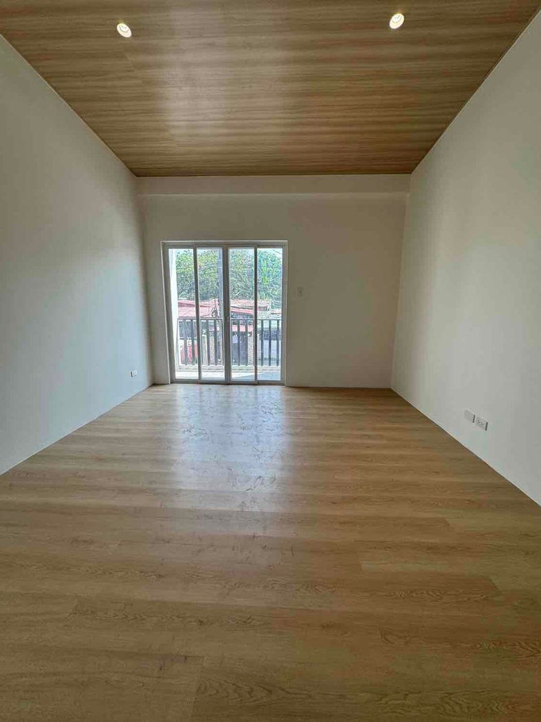 3-Bedroom Lirio Townhouse for Sale in Camarin, Caloocan, Metro Manila – photo 7
