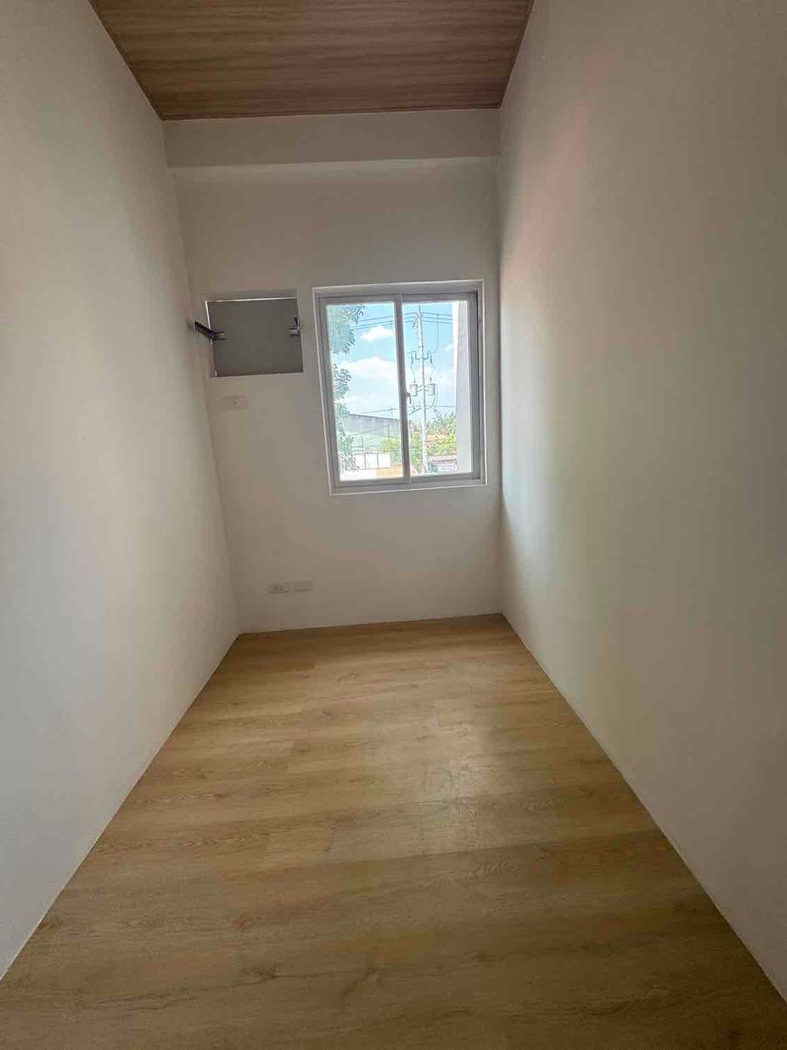 3-Bedroom Lirio Townhouse for Sale in Camarin, Caloocan, Metro Manila – photo 10