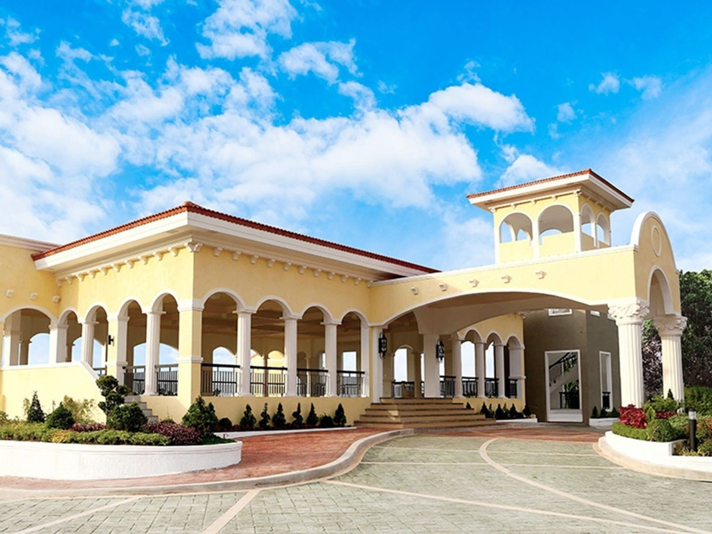 3-Bedroom Mariella Duplex House and Lot for Sale in Suntrust Verona, Silang, Cavite – photo 14