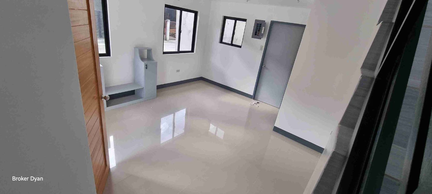 3-Bedroom Norwich Single-Attached House for Sale in Brookside Hills, Cainta, Rizal – photo 14