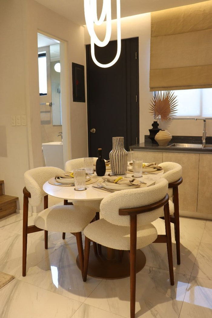 3-Bedroom Sydney Single-Attached House for Sale in Anyana Westholme, Tanza, Cavite – photo 7