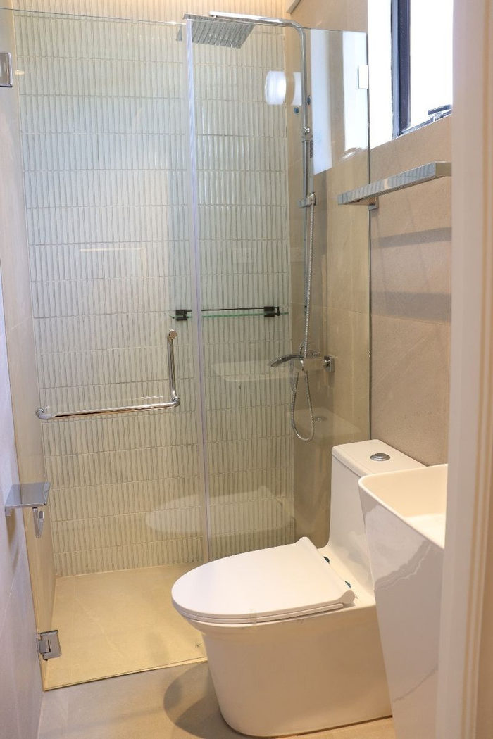 3-Bedroom Sydney Single-Attached House for Sale in Anyana Westholme, Tanza, Cavite – photo 13