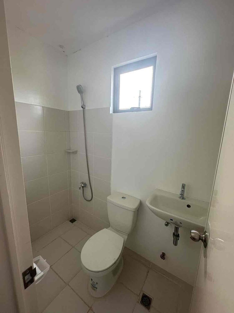 3-Bedroom Sydney Single-Attached House for Sale in Anyana Westholme, Tanza, Cavite – photo 16