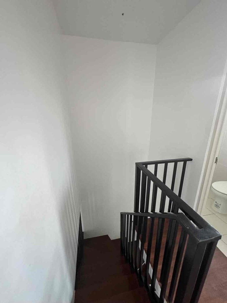 3-Bedroom Sydney Single-Attached House for Sale in Anyana Westholme, Tanza, Cavite – photo 19