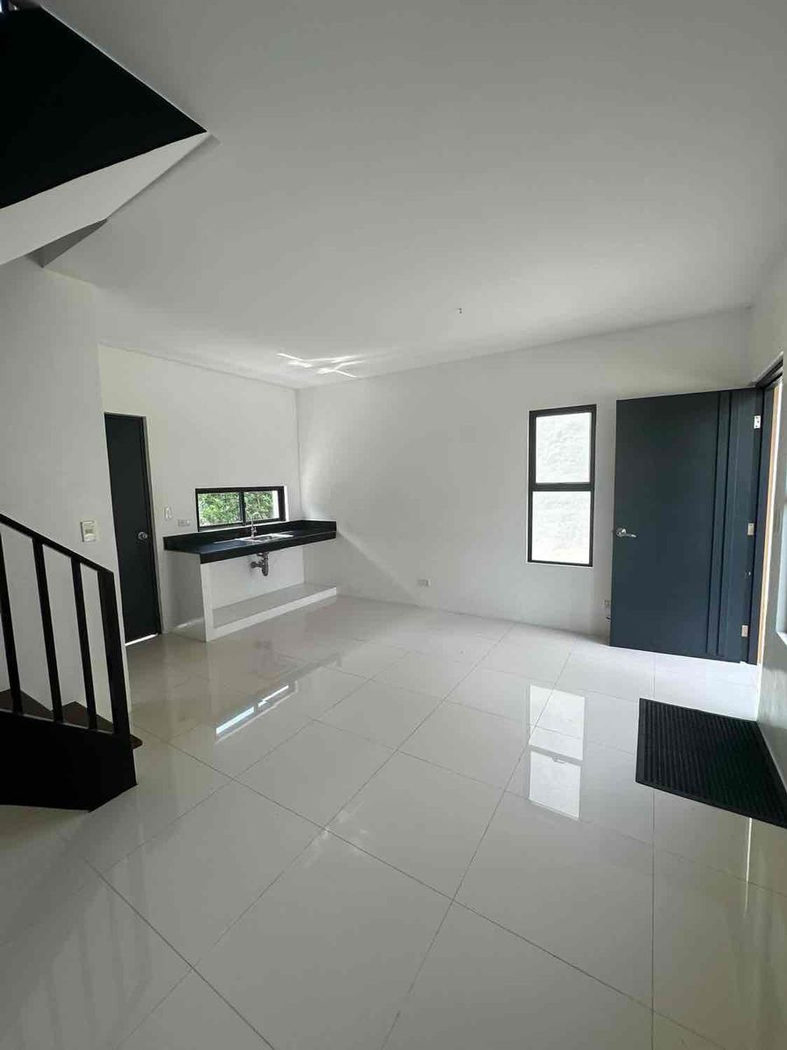 3-Bedroom Sydney Single-Attached House for Sale in Anyana Westholme, Tanza, Cavite – photo 21