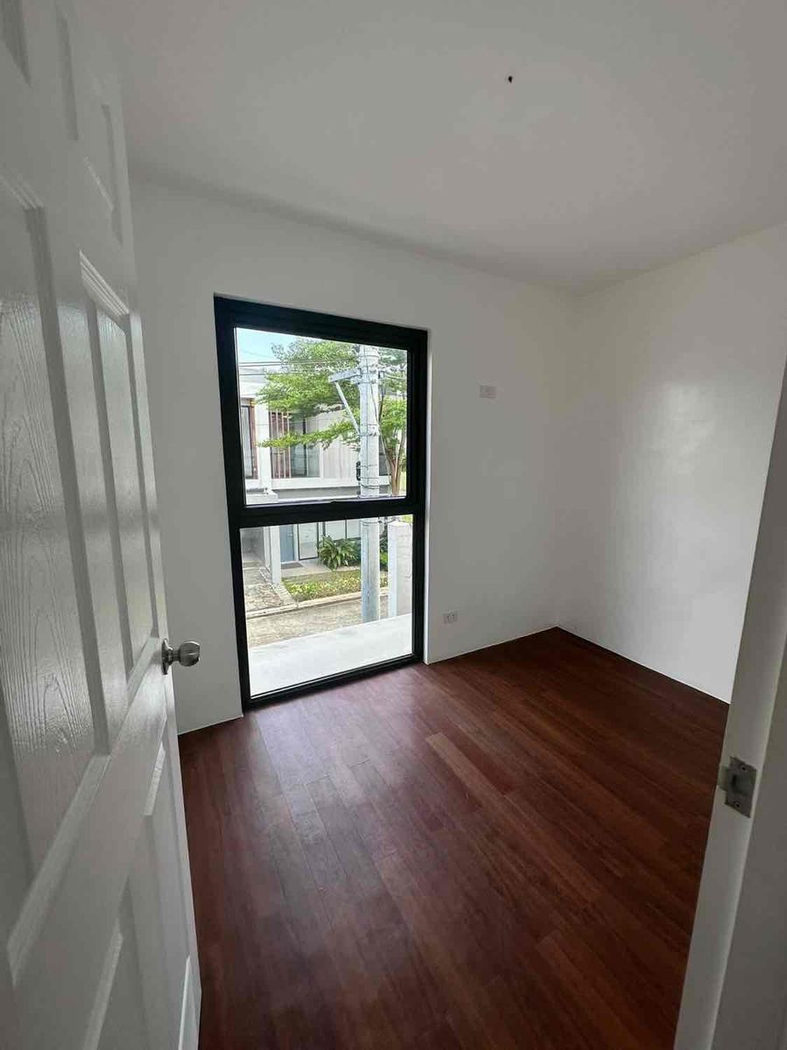 3-Bedroom Sydney Single-Attached House for Sale in Anyana Westholme, Tanza, Cavite – photo 27