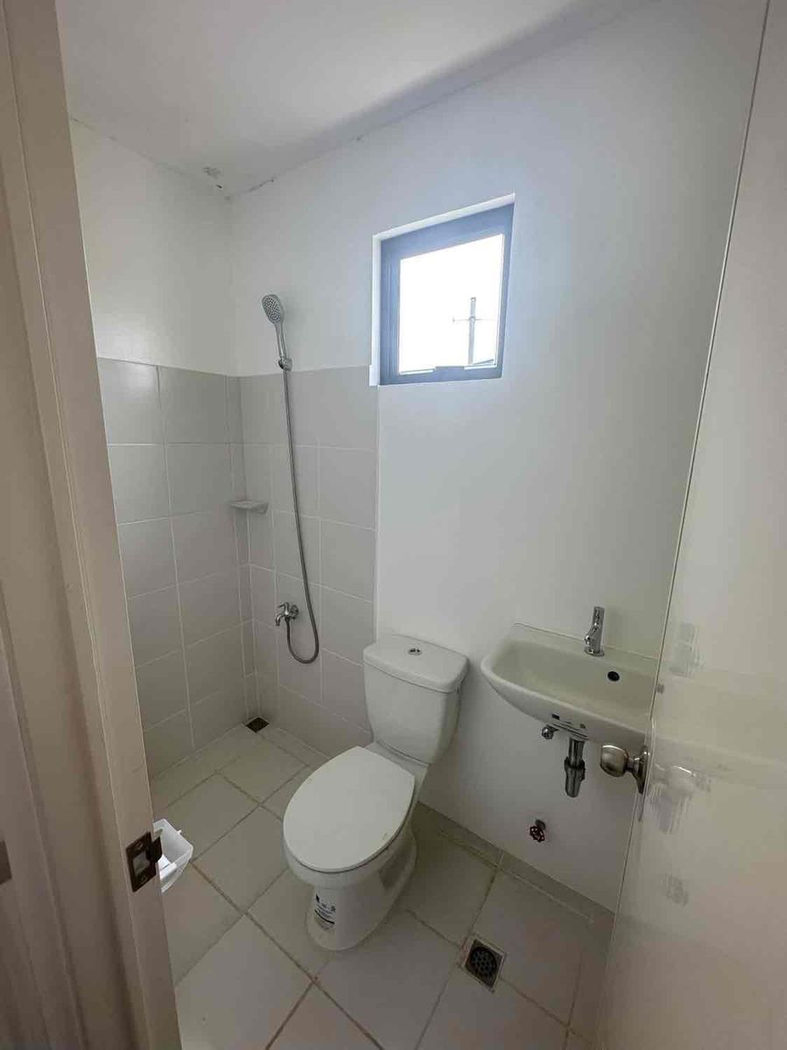 3-Bedroom Sydney Single-Attached House for Sale in Anyana Westholme, Tanza, Cavite – photo 28