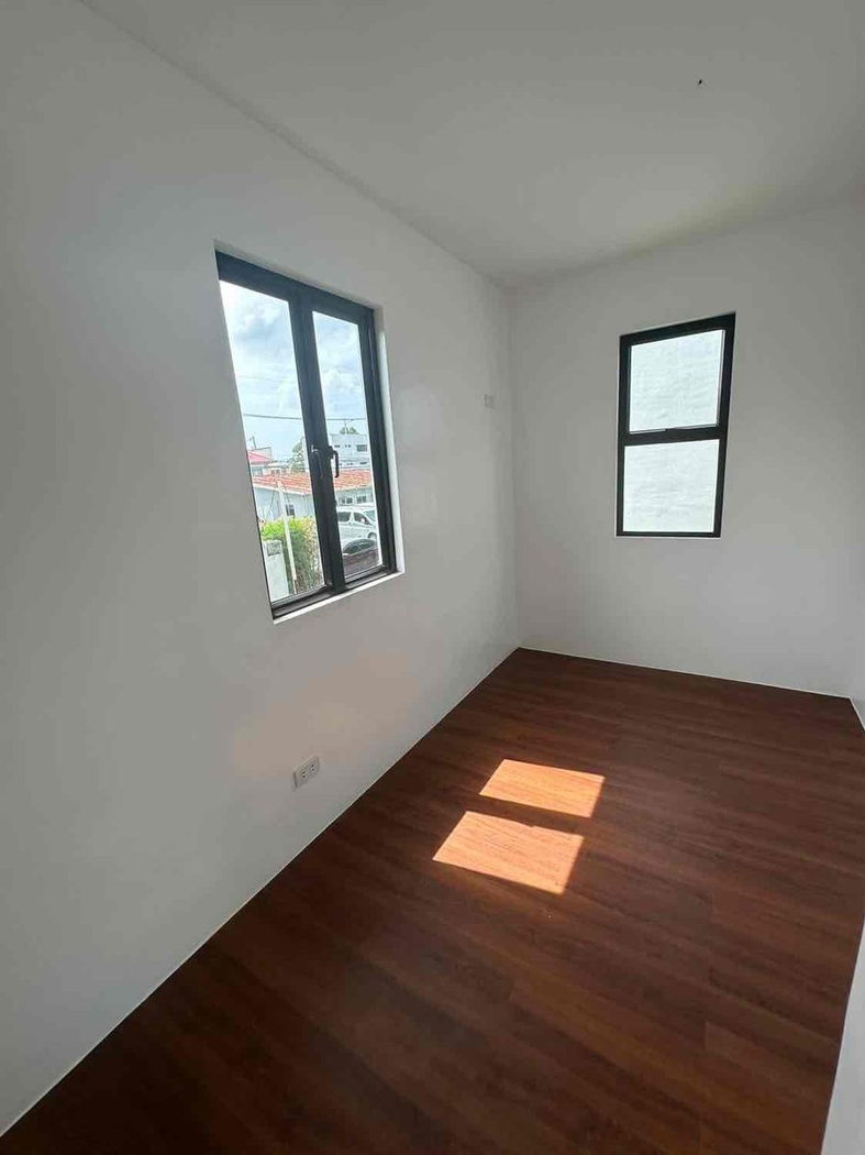 3-Bedroom Sydney Single-Attached House for Sale in Anyana Westholme, Tanza, Cavite – photo 30