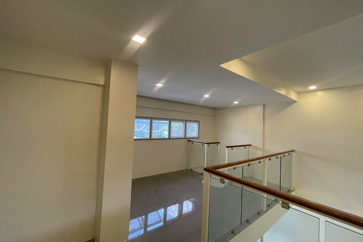 3 Bedroom Townhouse for Sale in Banaba, San Mateo, Rizal – photo 6