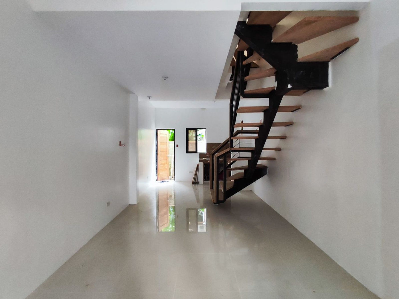 3-Bedroom Townhouse for Sale in Barangay 179, Caloocan, Metro Manila – photo 5