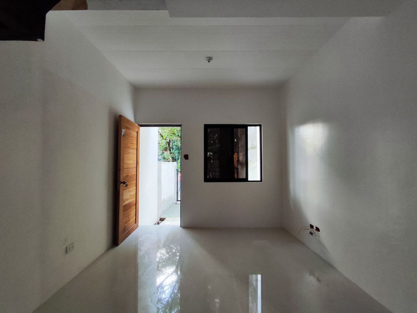 3-Bedroom Townhouse for Sale in Barangay 179, Caloocan, Metro Manila – photo 8