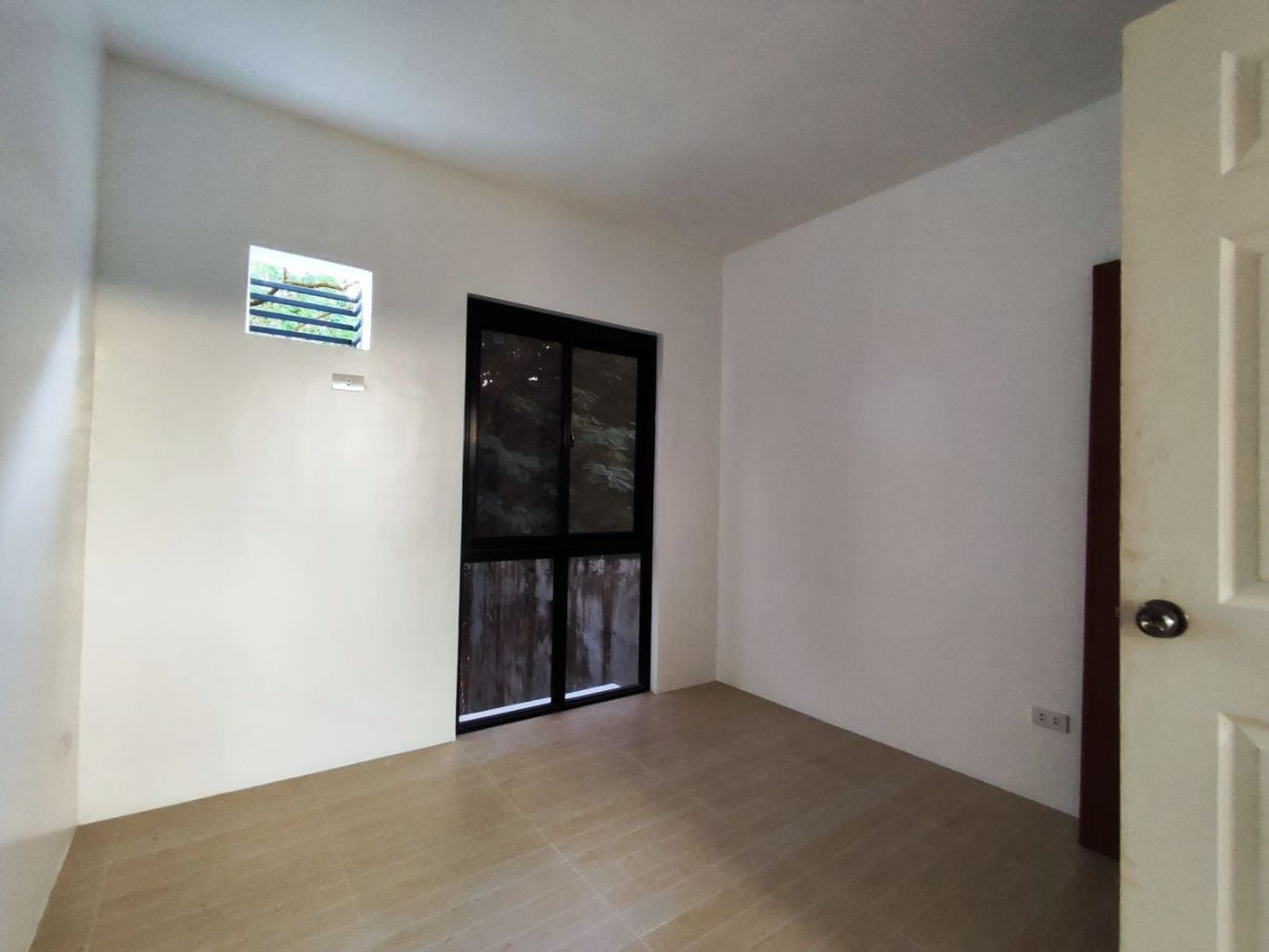 3-Bedroom Townhouse for Sale in Barangay 179, Caloocan, Metro Manila – photo 16
