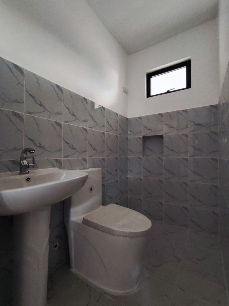 3-Bedroom Townhouse for Sale in Barangay 179, Caloocan, Metro Manila – photo 18