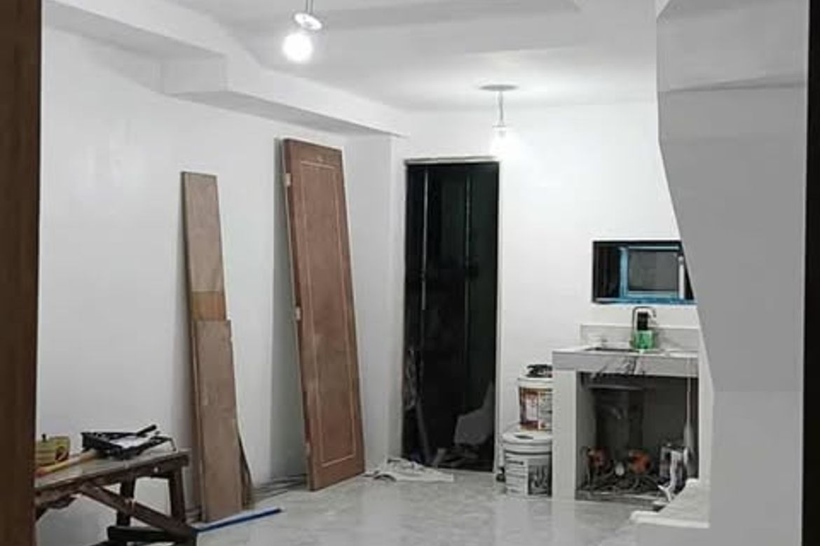 3 Bedroom Townhouse for Sale in Calumpang, Binangonan, Rizal – photo 5
