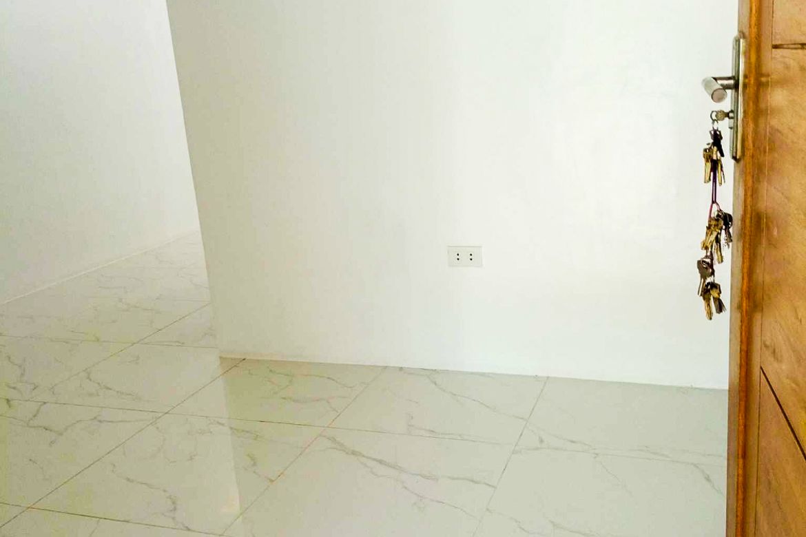 3 Bedroom Townhouse for Sale in Cuyambay, Tanay, Rizal – photo 3