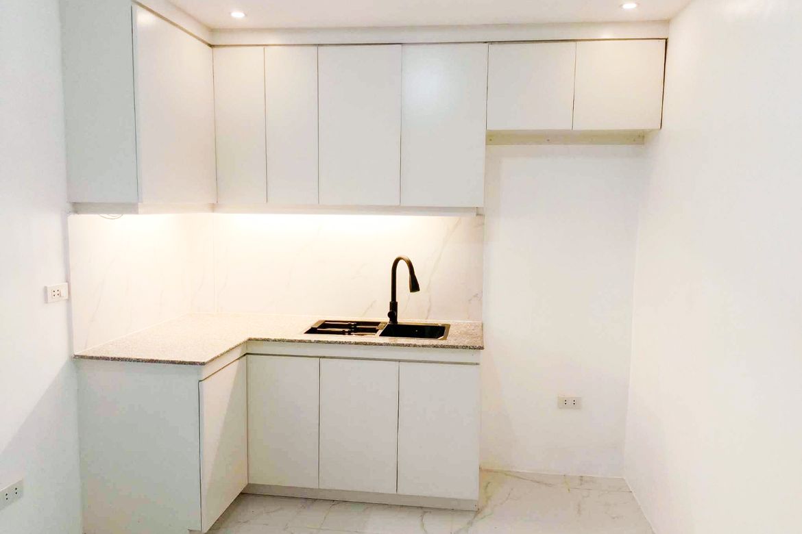 3 Bedroom Townhouse for Sale in Cuyambay, Tanay, Rizal – photo 7