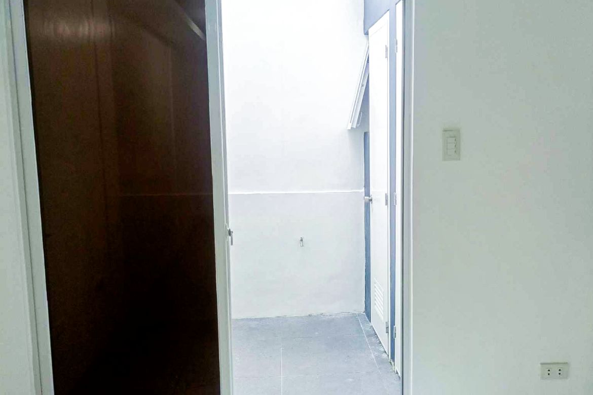 3 Bedroom Townhouse for Sale in Cuyambay, Tanay, Rizal – photo 8