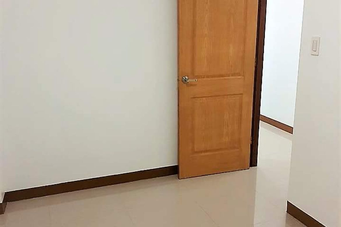 3 Bedroom Townhouse for Sale in Cuyambay, Tanay, Rizal – photo 2