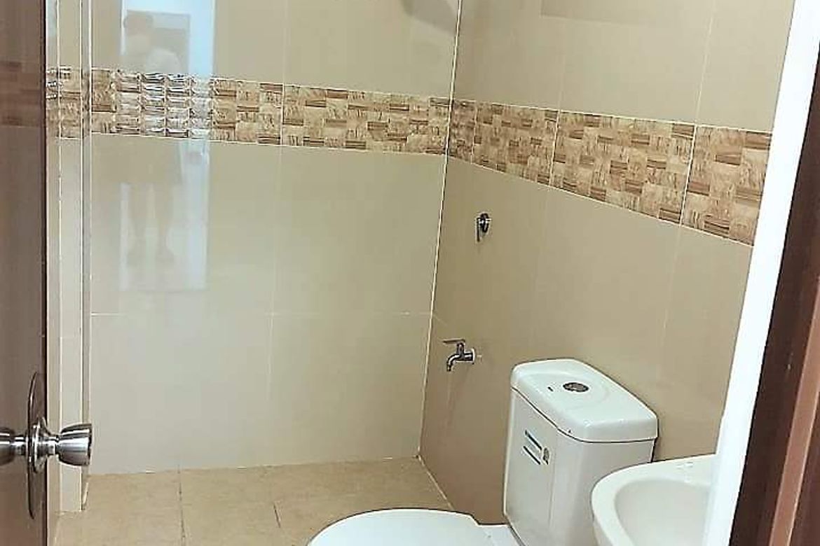 3 Bedroom Townhouse for Sale in Cuyambay, Tanay, Rizal – photo 5