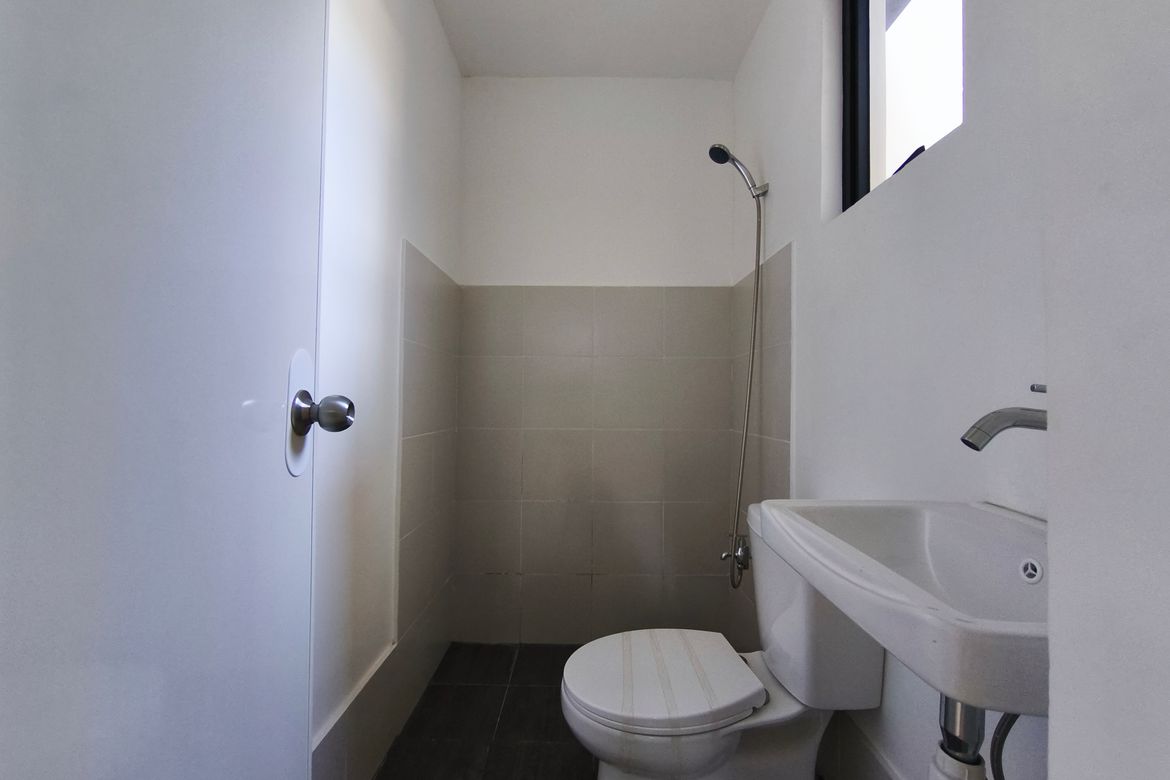 3 Bedroom Townhouse for Sale in Macamot, Binangonan, Rizal – photo 7