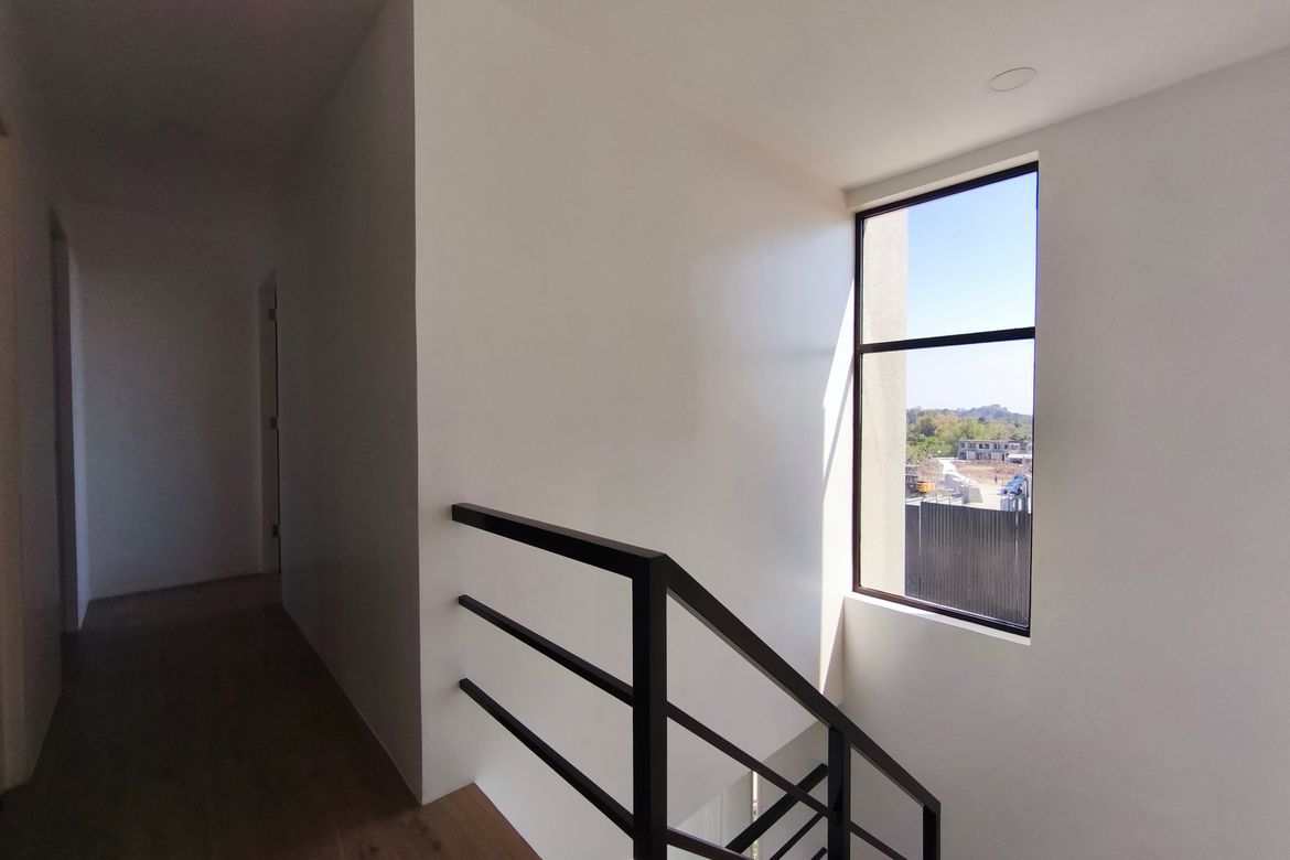 3 Bedroom Townhouse for Sale in Macamot, Binangonan, Rizal – photo 8