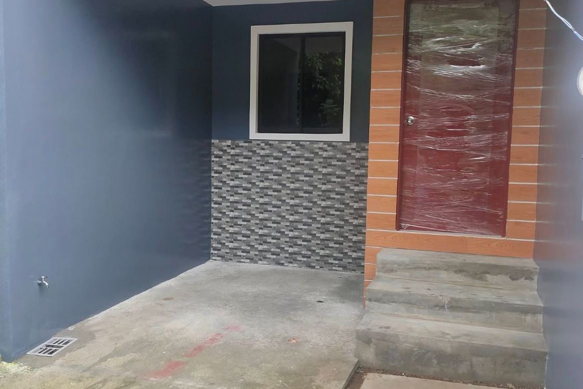 3 Bedroom Townhouse for Sale in Mahabang Parang, Angono, Rizal