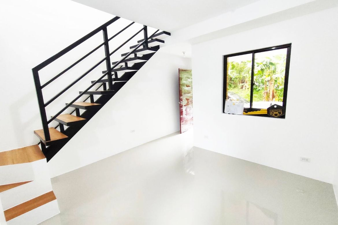 3 Bedroom Townhouse for Sale in Mahabang Parang, Angono, Rizal – photo 5