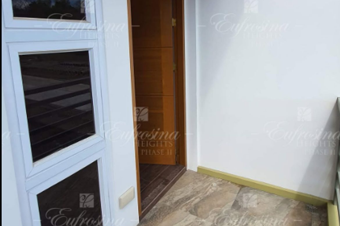 3 Bedroom Townhouse for Sale in Mameltac, San Fernando, La Union – photo 4