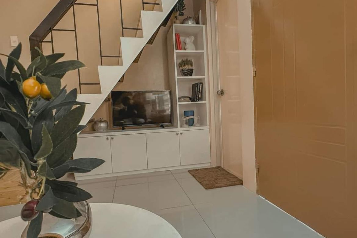 3 Bedroom Townhouse for Sale in Manggahan, Rodriguez, Rizal – photo 2