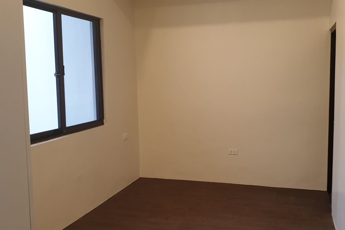 3 Bedroom Townhouse for Sale in Pinugay, Baras, Rizal – photo 2