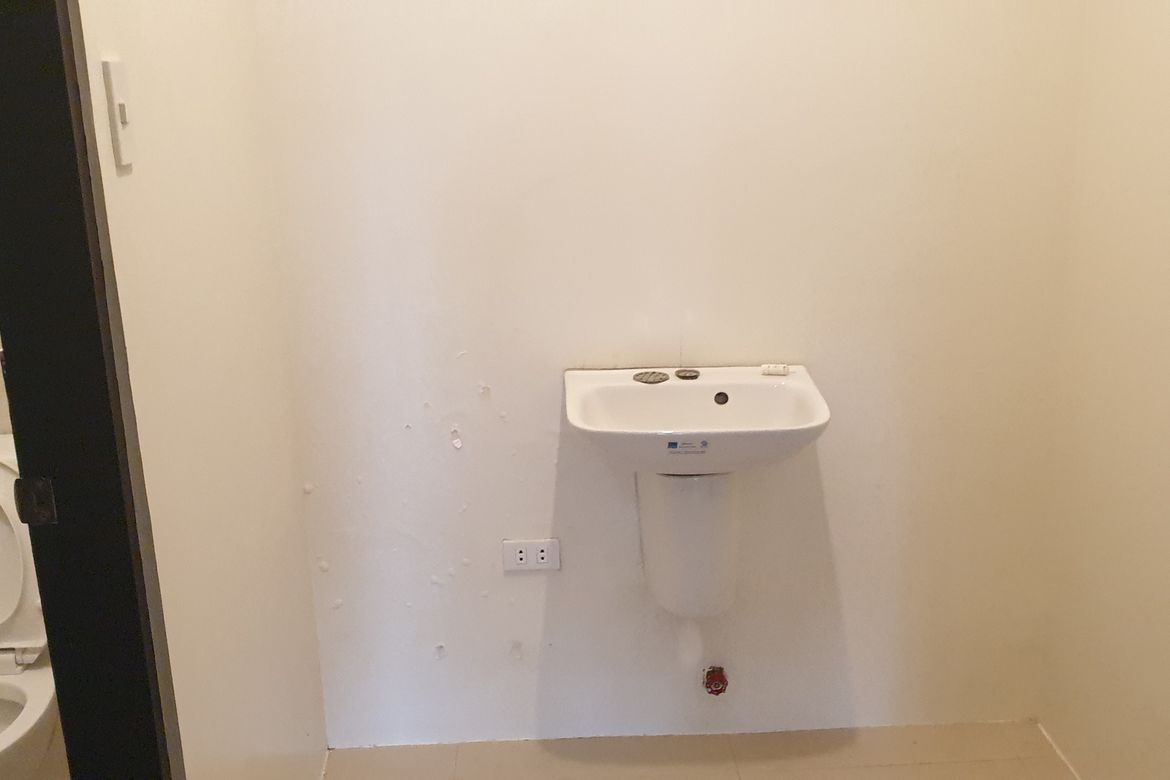 3 Bedroom Townhouse for Sale in Pinugay, Baras, Rizal – photo 8