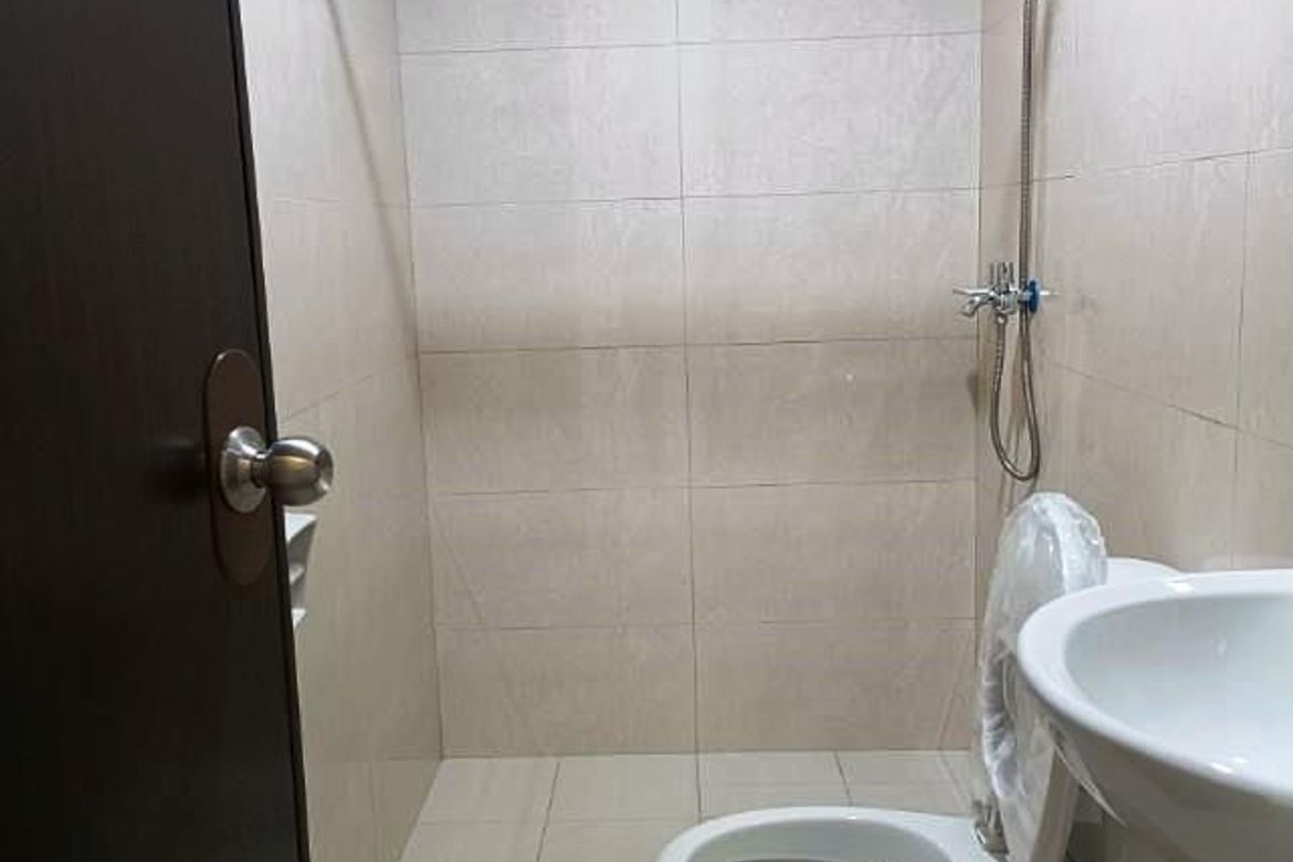 3 Bedroom Townhouse for Sale in San Andres, Cainta, Rizal – photo 6