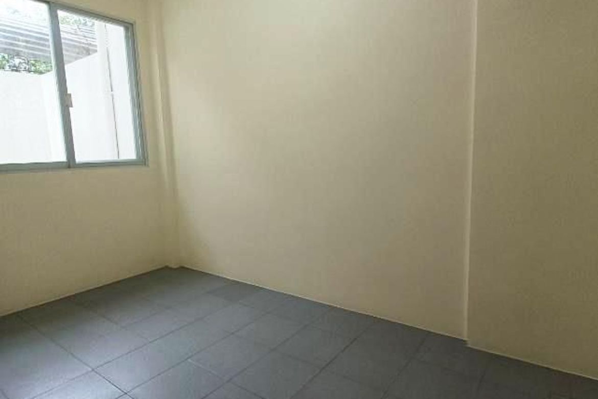 3 Bedroom Townhouse for Sale in San Andres, Cainta, Rizal – photo 7