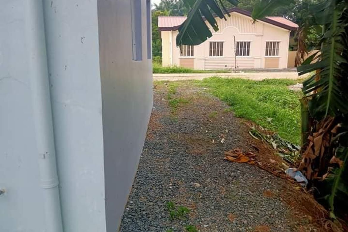 3 Bedroom Townhouse for Sale in San Isidro, Angono, Rizal – photo 5