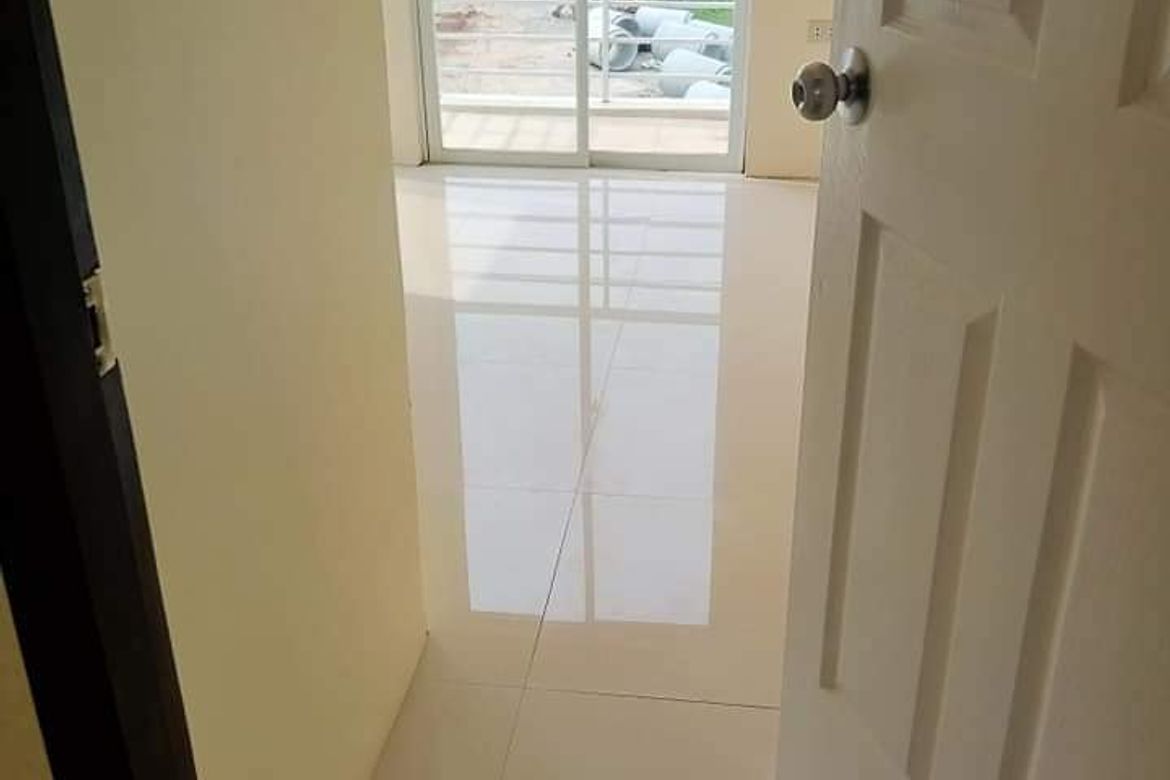 3 Bedroom Townhouse for Sale in San Isidro, Angono, Rizal – photo 6