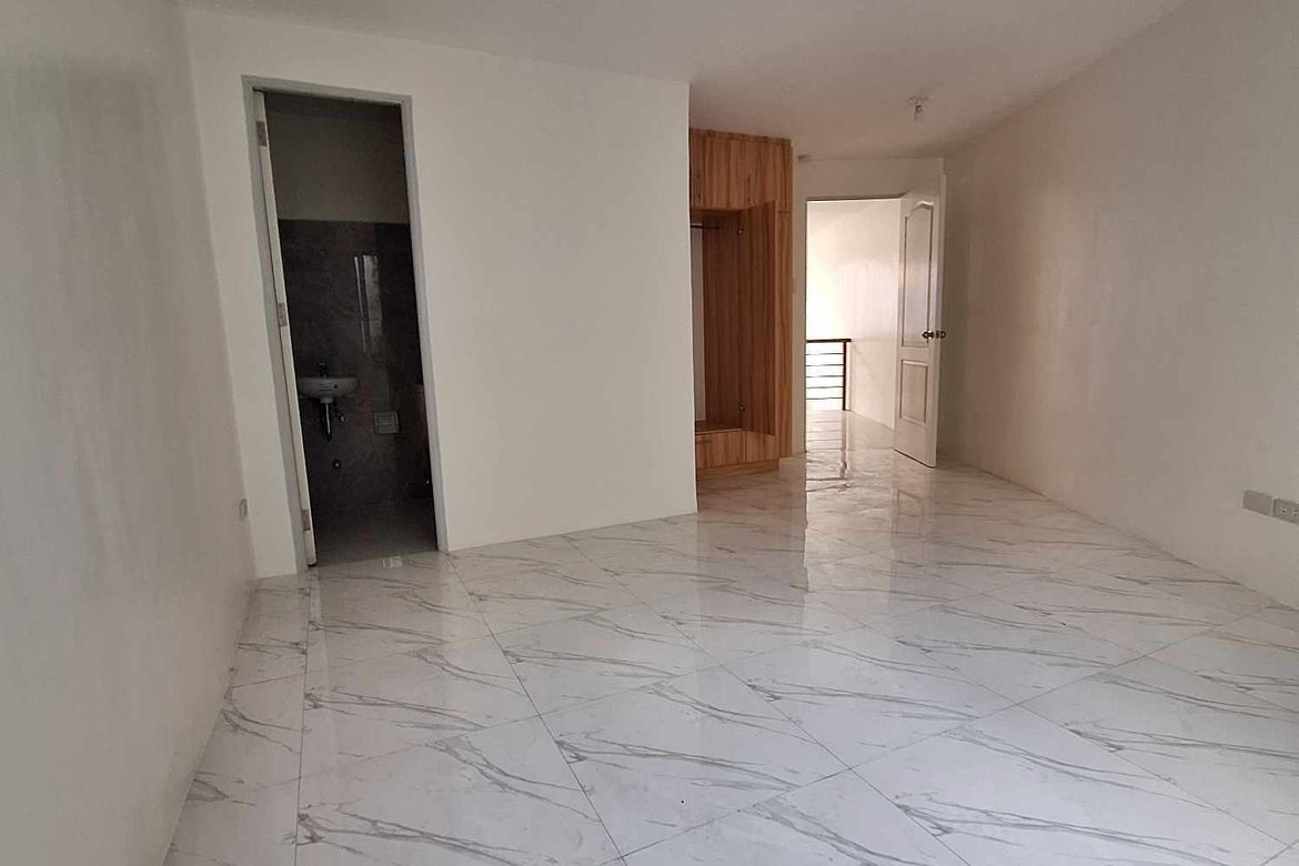 3 Bedroom Townhouse for Sale in San Juan, Cainta, Rizal – photo 6