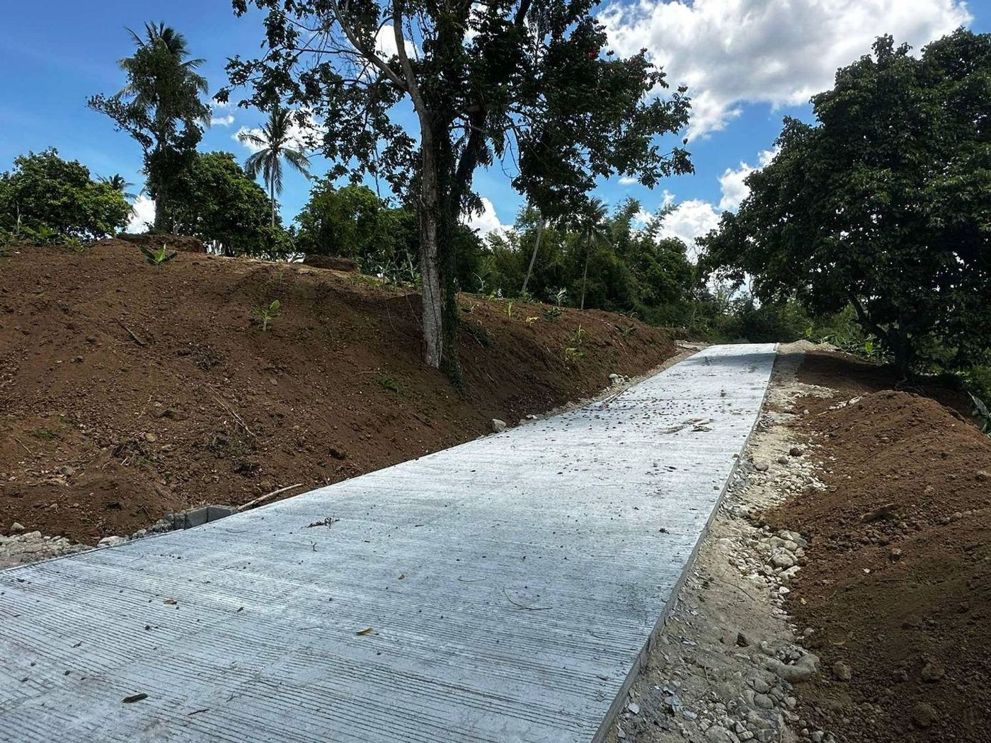 300 SQM Farm-Residential Lot for Sale in Alex Riverside Hills, General Emilio Aguinaldo, Cavite – photo 13