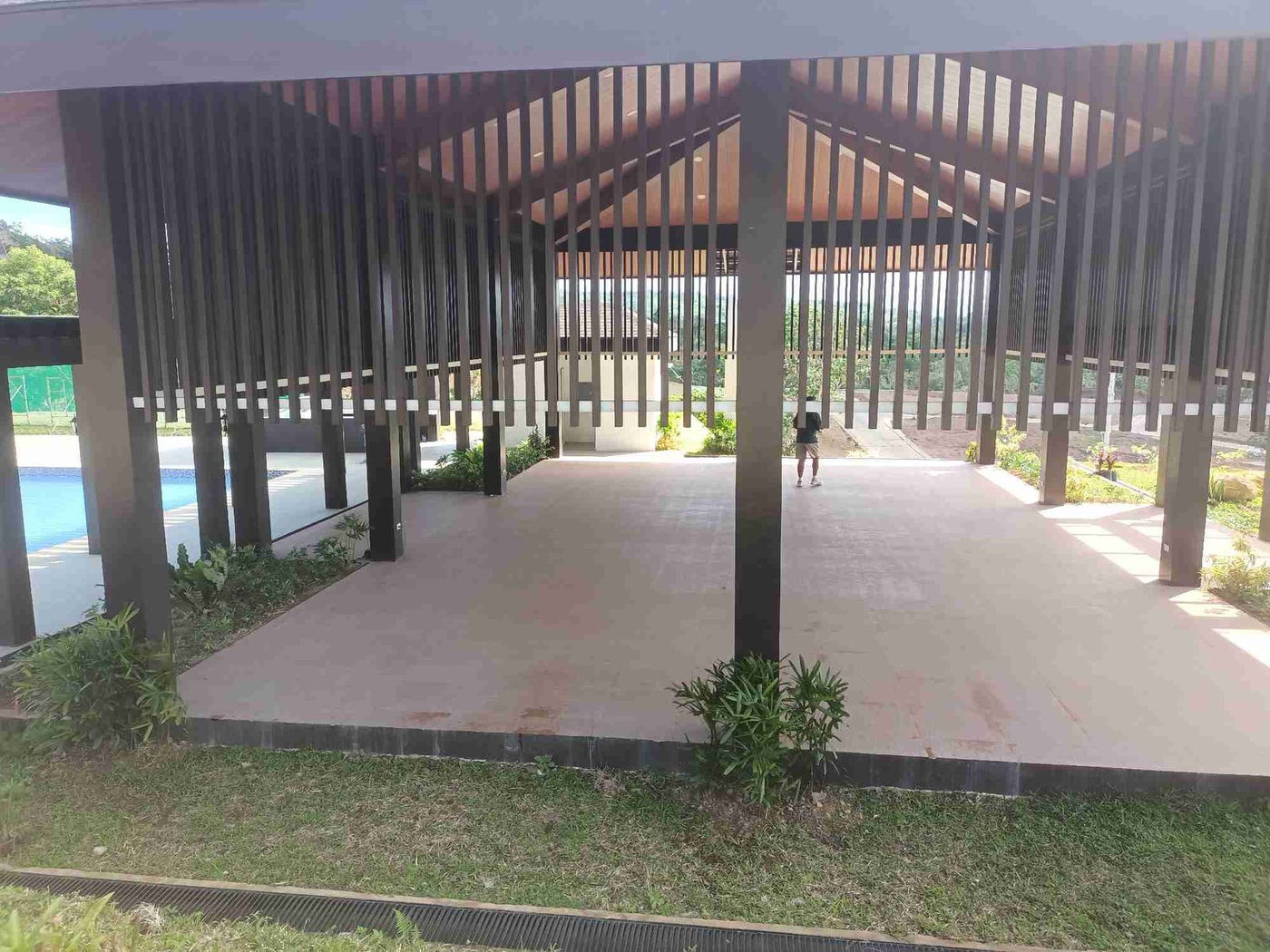 309 SQM Lot for Sale in Adelaida Mountain Residences, Sampaloc Road, Tanay, Rizal – photo 3