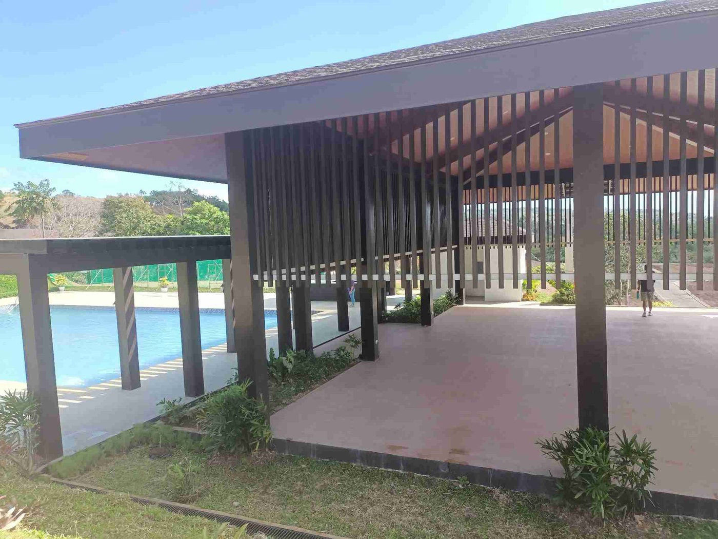 309 SQM Lot for Sale in Adelaida Mountain Residences, Sampaloc Road, Tanay, Rizal – photo 7