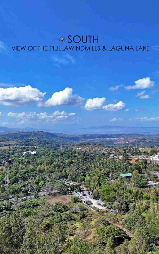 309 SQM Lot for Sale in Adelaida Mountain Residences, Sampaloc Road, Tanay, Rizal – photo 23