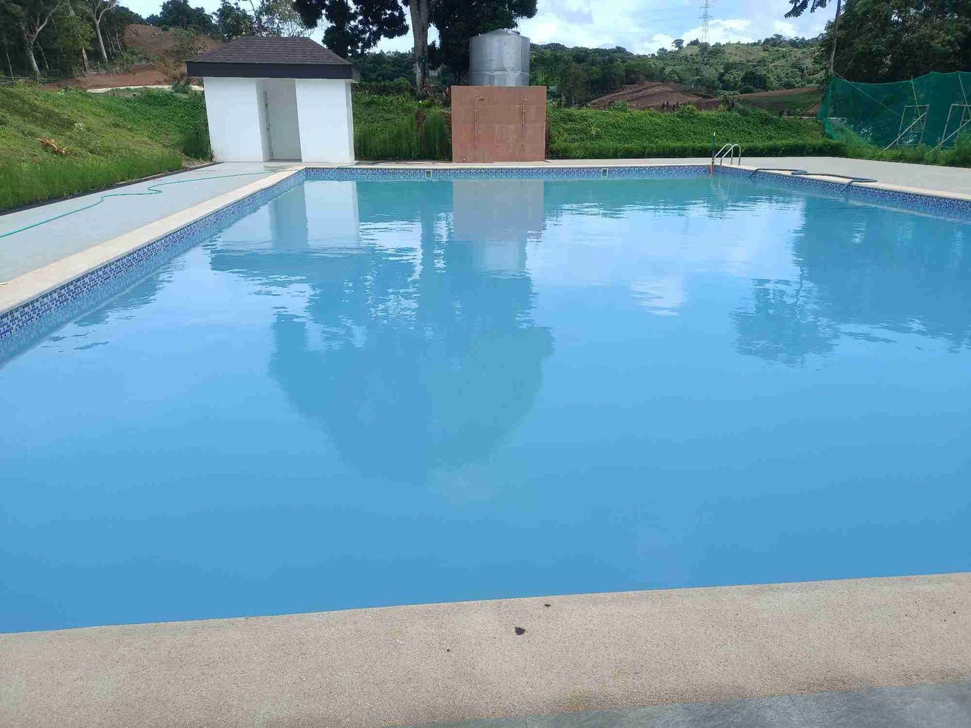 309 SQM Lot for Sale in Adelaida Mountain Residences, Sampaloc Road, Tanay, Rizal – photo 29