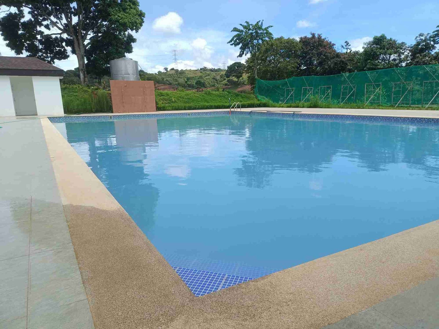 309 SQM Lot for Sale in Adelaida Mountain Residences, Sampaloc Road, Tanay, Rizal – photo 30