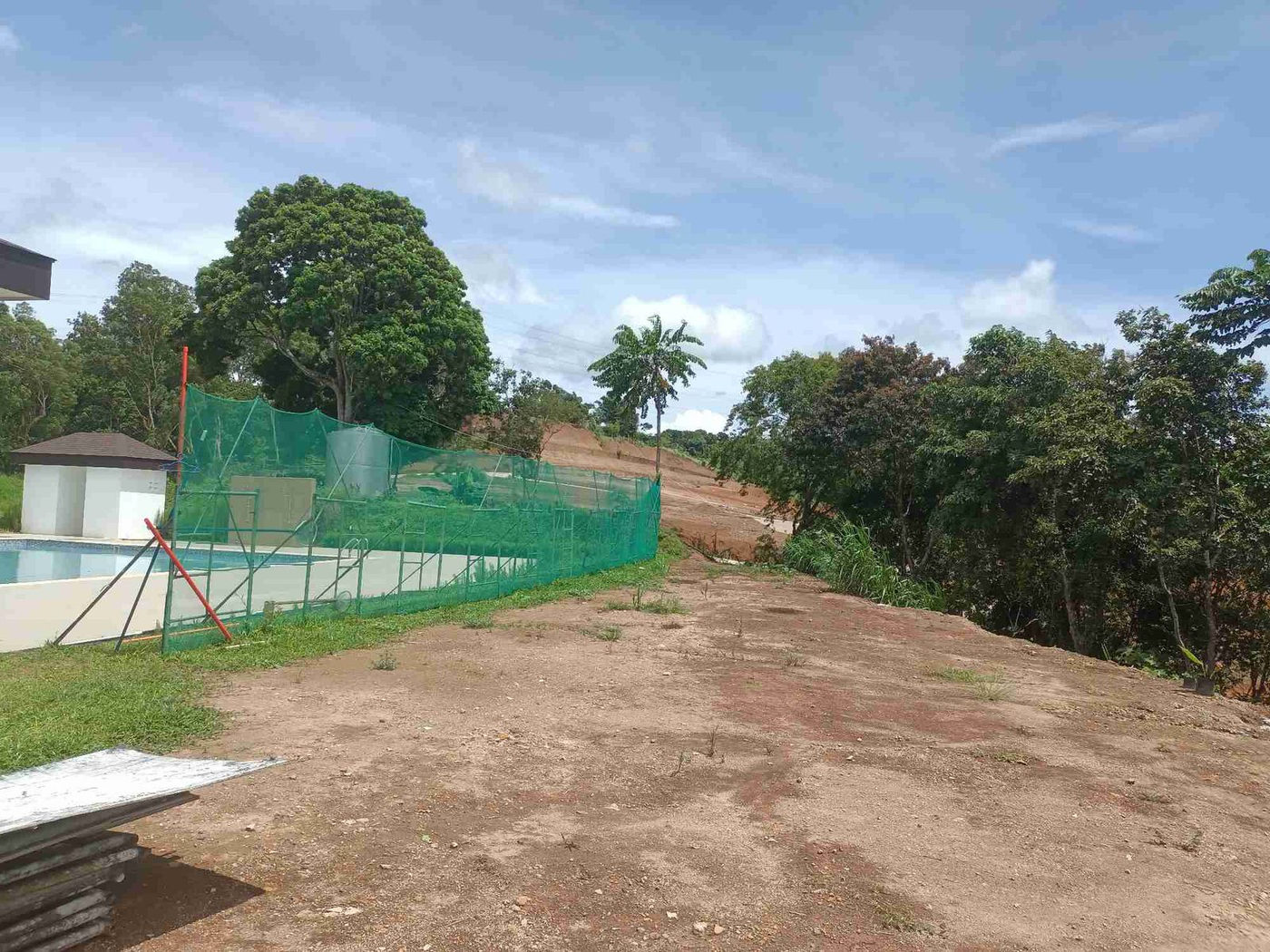 309 SQM Lot for Sale in Adelaida Mountain Residences, Sampaloc Road, Tanay, Rizal – photo 31