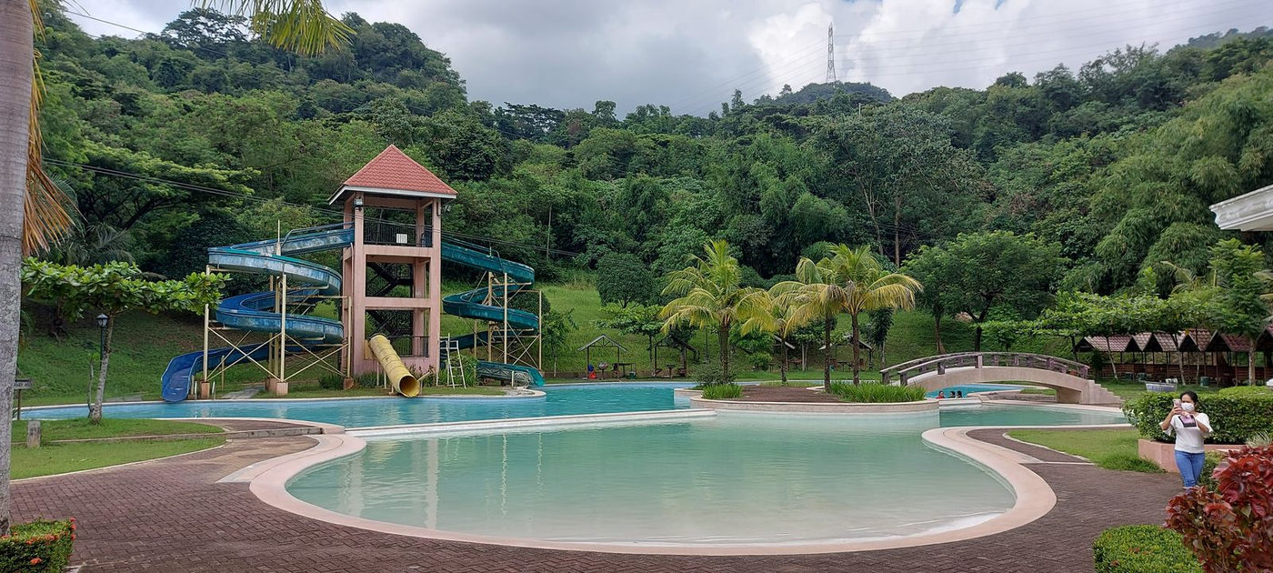 31,527 SQM Commercial Lot for Sale along Marcos Highway in Palo Alto, Baras, Rizal – photo 3